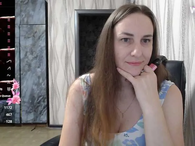 Live sex webcam photo for Rellaxx1 #292182018