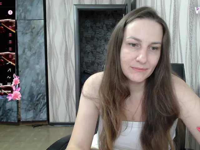 Live sex webcam photo for Rellaxx1 #292212352