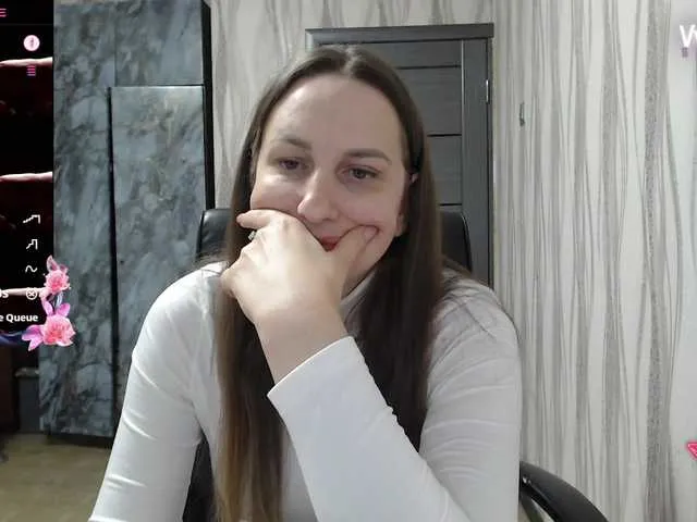 Live sex webcam photo for Rellaxx1 #292306341