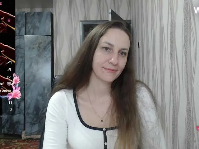 Live sex webcam photo for Rellaxx1 #292381859