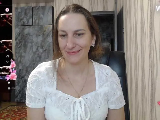 Live sex webcam photo for Rellaxx1 #292400340