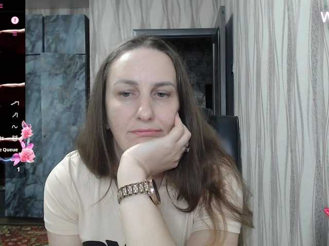 Live sex webcam photo for Rellaxx1 #292417983