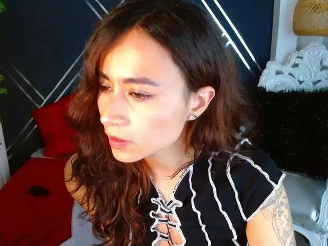 Live sex webcam photo for Reme23 #275617069