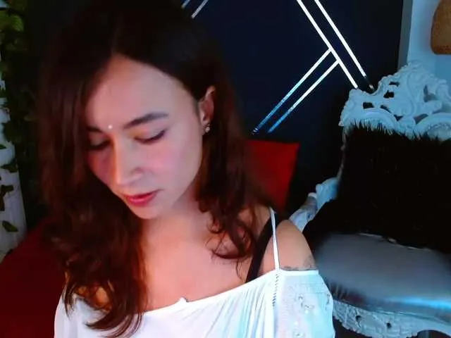 Live sex webcam photo for Reme23 #275633917