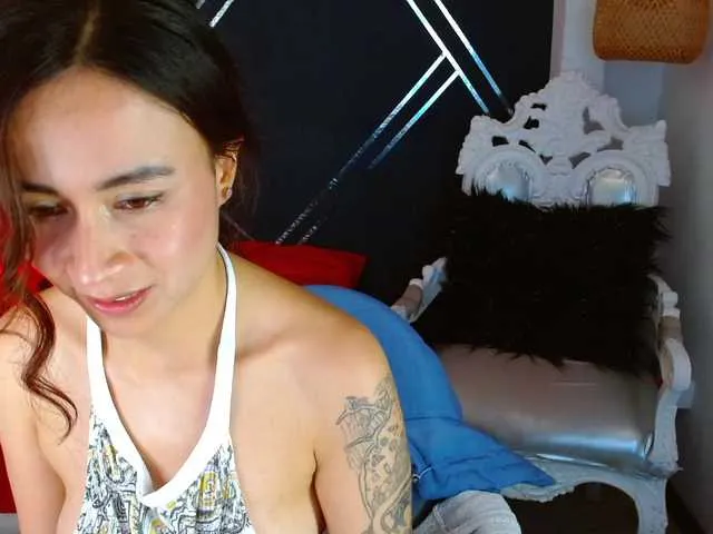 Live sex webcam photo for Reme23 #275664295