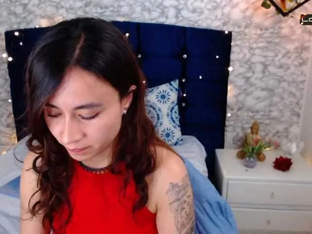 Live sex webcam photo for Reme23 #275961895