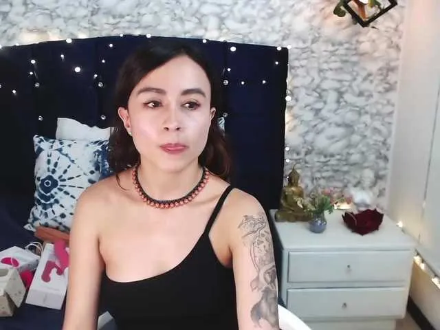 Live sex webcam photo for Reme23 #276118044