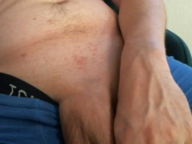 Live sex webcam photo for RemoteSexExecution #275708968