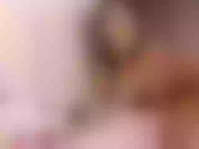 Live sex webcam photo for Remy-26 #273214003
