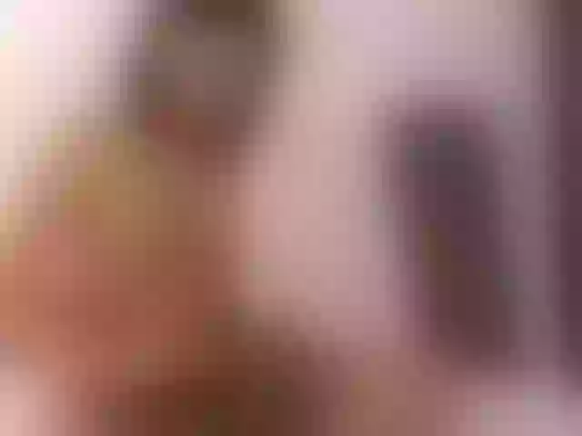 Live sex webcam photo for Remy-26 #273220433
