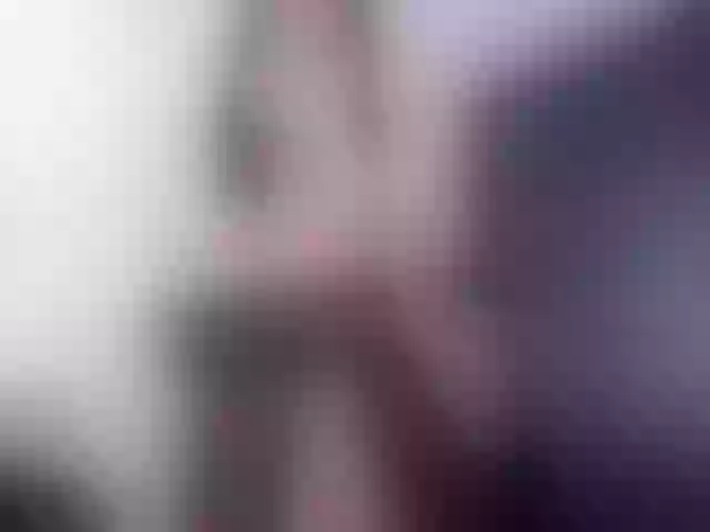 Live sex webcam photo for Remy-26 #273231498