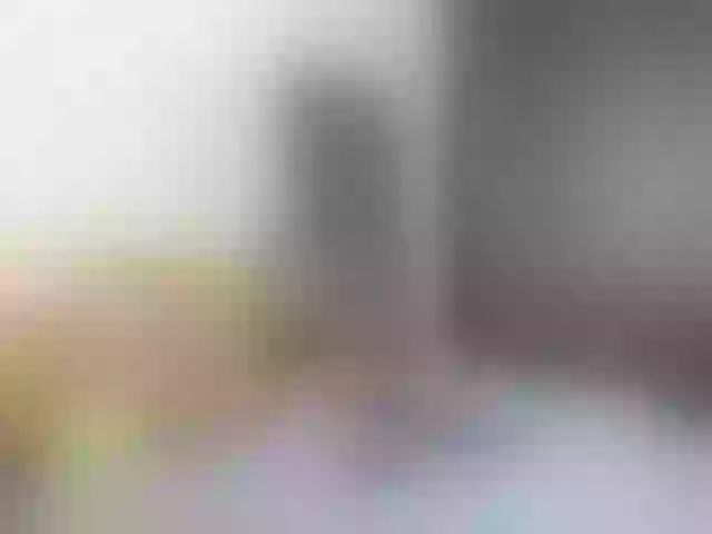 Live sex webcam photo for Remy-26 #273263061