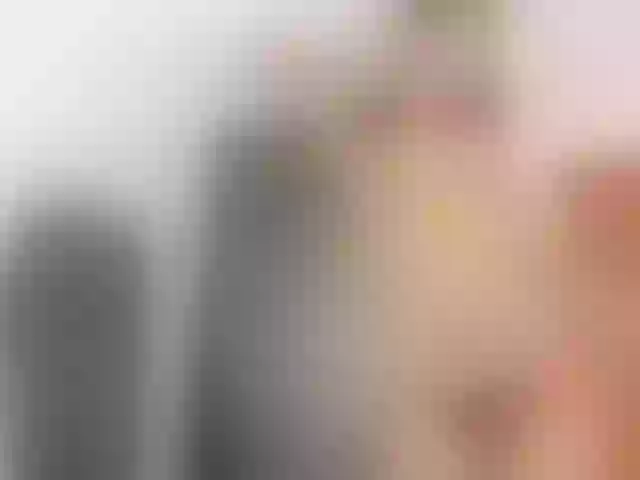 Live sex webcam photo for Remy-26 #273270984