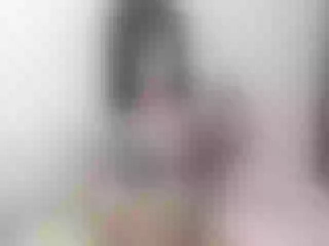 Live sex webcam photo for Remy-26 #273293514