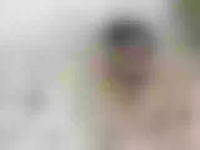 Live sex webcam photo for Remy-26 #273326555