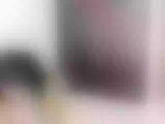 Live sex webcam photo for Remy-26 #273329370