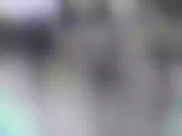 Live sex webcam photo for Remy-26 #273371149