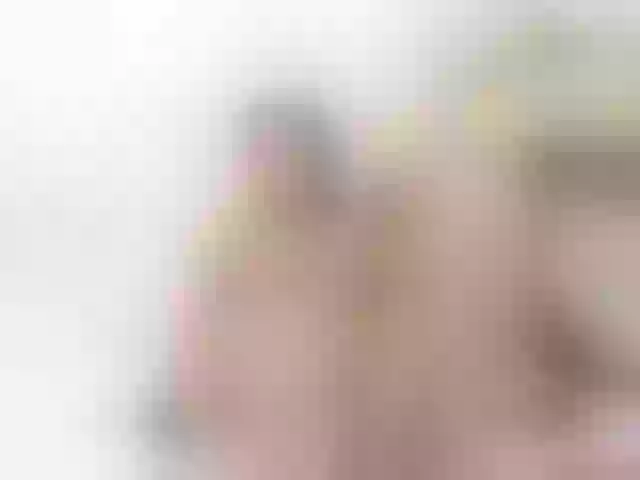 Live sex webcam photo for Remy-26 #273383454