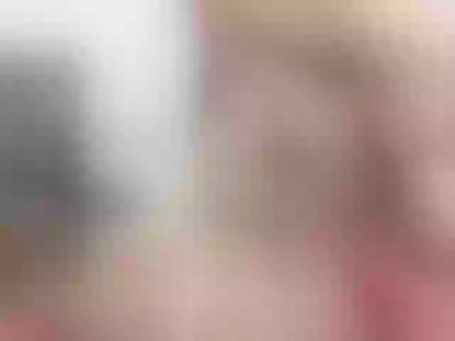 Live sex webcam photo for Remy-26 #273396090
