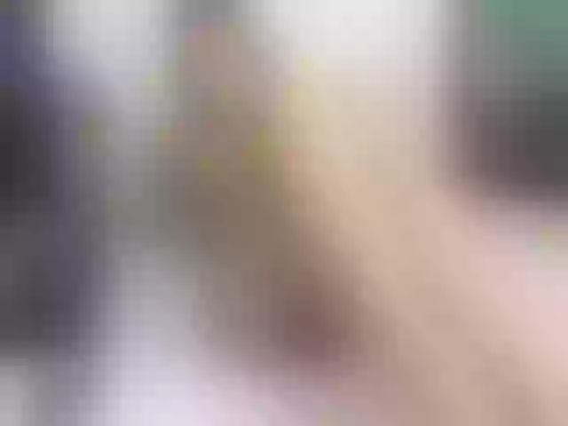 Live sex webcam photo for Remy-26 #273448195