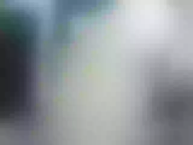 Live sex webcam photo for Remy-26 #273450718