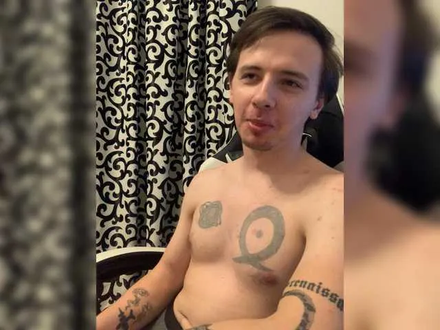 Live sex webcam photo for Renaissance1 #293671000