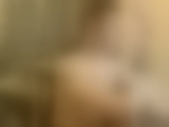 Live sex webcam photo for Renaissance1 #293851161