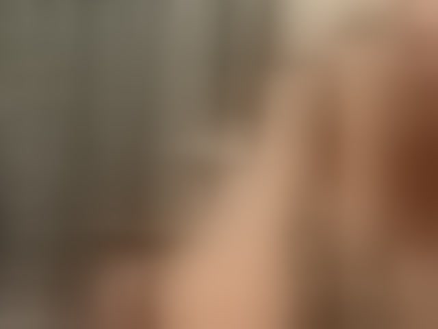 Live sex webcam photo for Renaissance1 #293852680