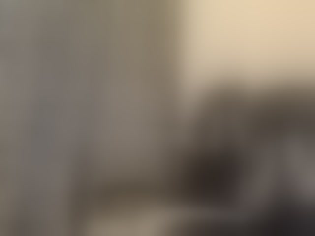 Live sex webcam photo for Renaissance1 #294028828