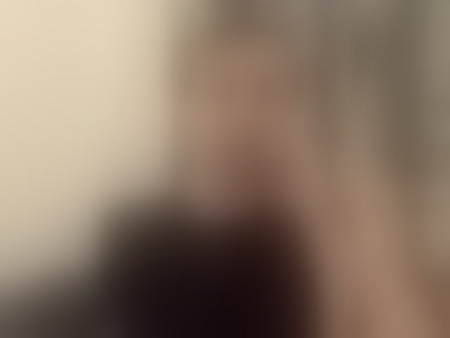 Live sex webcam photo for Renaissance1 #294213084
