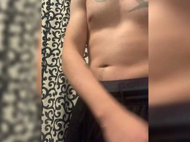 Live sex webcam photo for Renaissance1 #294233819