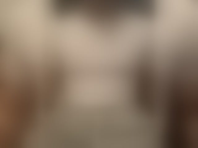 Live sex webcam photo for Renaissance1 #294249944