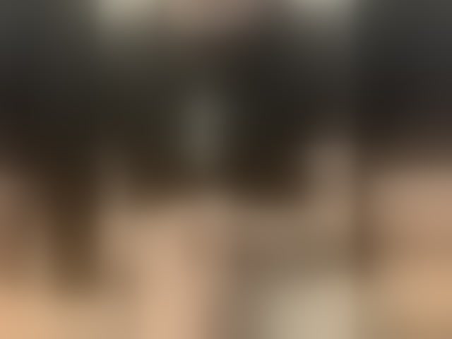 Live sex webcam photo for Renaissance1 #294258603