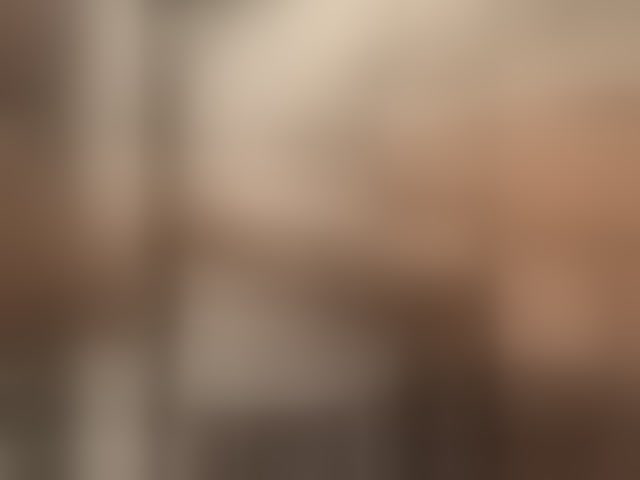 Live sex webcam photo for Renaissance1 #294279617