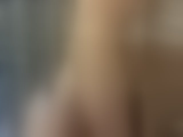 Live sex webcam photo for Renaissance1 #294289632