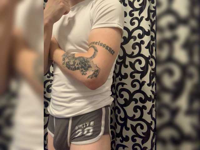 Live sex webcam photo for Renaissance1
