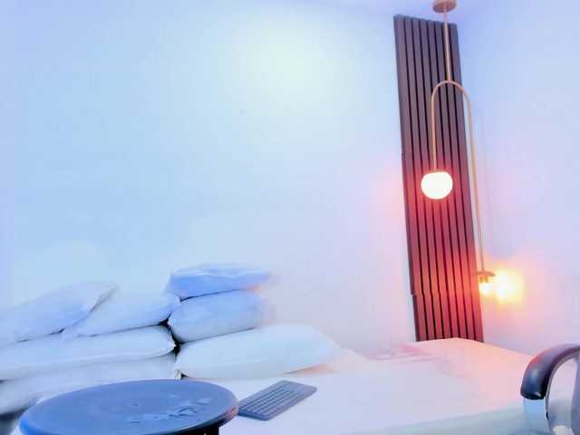 Live sex webcam photo for Renata-Saenz #291487238