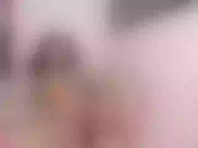 Live sex webcam photo for Renata-wilsom #277557230