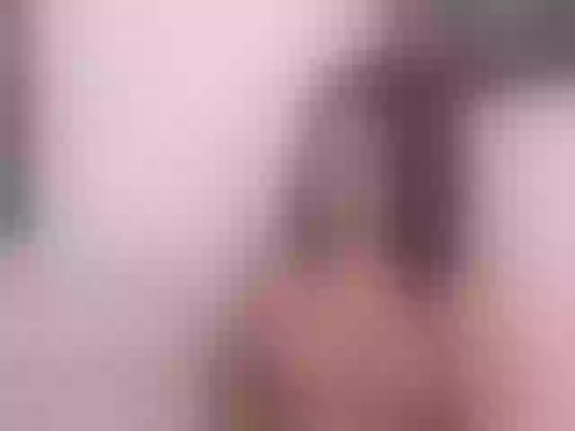 Live sex webcam photo for Renata-wilsom #277563756