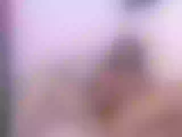 Live sex webcam photo for Renata-wilsom #277596842