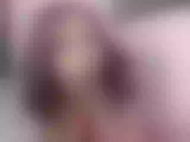 Live sex webcam photo for Renata-wilsom #277610141