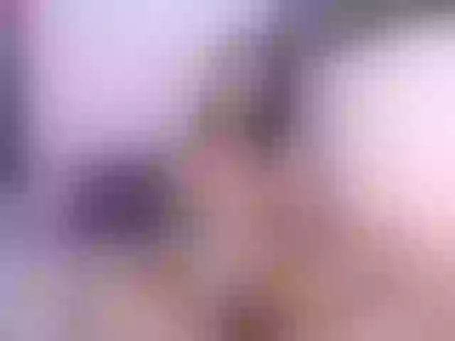 Live sex webcam photo for Renata-wilsom #277616176
