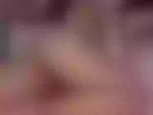 Live sex webcam photo for Renata-wilsom #277621949