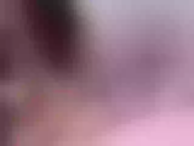 Live sex webcam photo for Renata-wilsom #277627788