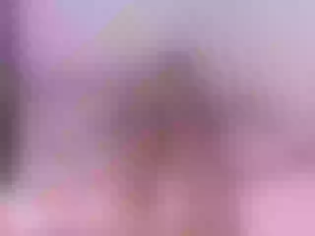 Live sex webcam photo for Renata-wilsom #277643795