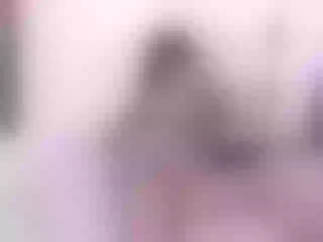 Live sex webcam photo for Renata-wilsom #277698573