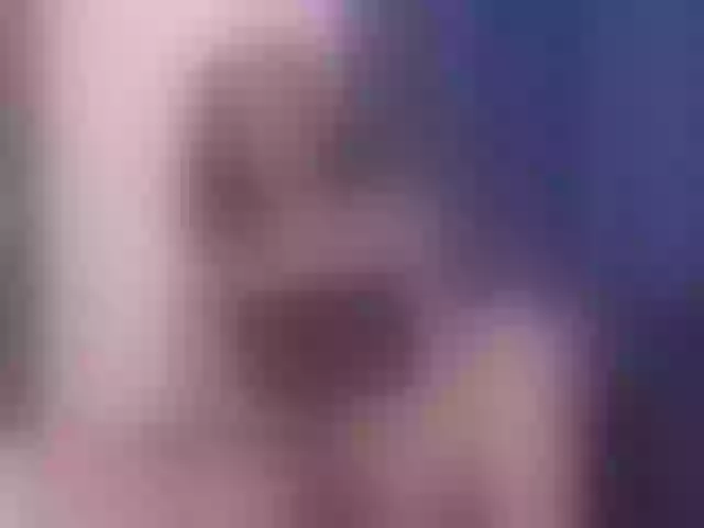 Live sex webcam photo for Renata-wilsom #277709224