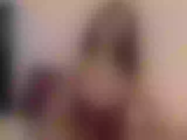 Live sex webcam photo for Renata-wilsom #277738238