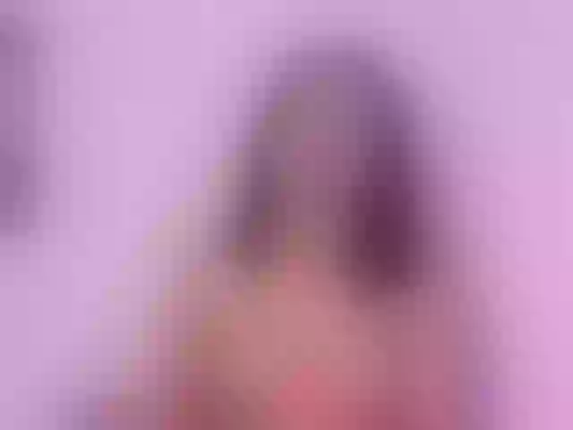 Live sex webcam photo for Renata-wilsom #277902382
