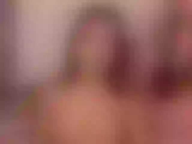 Live sex webcam photo for Renata-wilsom #278009437